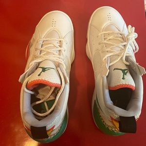 Jordan Zoom 92 Brand New never worn Mens sz 10.5